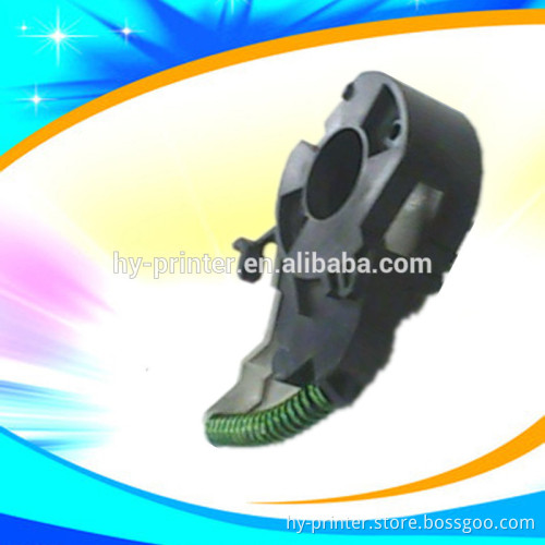 New Design Jet 430 450 SCan-motor C4713-60092